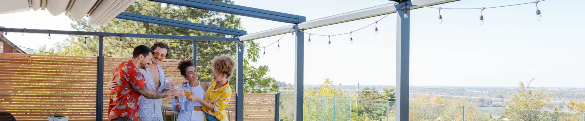 Polityka prywatności