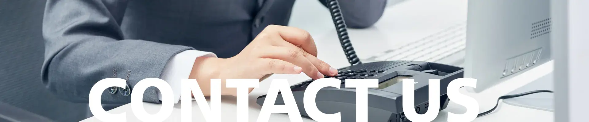 Skontaktuj się z nami